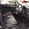 suzuki wagon-r 2012 CFJ1173234 image 8