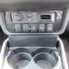 mitsubishi outlander-phev 2017 -MITSUBISHI 【新潟 301】--Outlander PHEV GG2W--GG2W-0401612---MITSUBISHI 【新潟 301】--Outlander PHEV GG2W--GG2W-0401612- image 43