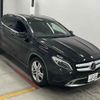 mercedes-benz gla-class 2017 -MERCEDES-BENZ 【和歌山 300ル4709】--Benz GLA 156942-WDC1569422J360751---MERCEDES-BENZ 【和歌山 300ル4709】--Benz GLA 156942-WDC1569422J360751- image 1