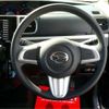 daihatsu tanto 2013 -DAIHATSU 【福山 581ｺ3283】--Tanto LA600S--LA600S-0028284---DAIHATSU 【福山 581ｺ3283】--Tanto LA600S--LA600S-0028284- image 24