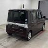 daihatsu tanto 2013 -DAIHATSU 【後日 】--Tanto L375S-0668320---DAIHATSU 【後日 】--Tanto L375S-0668320- image 6