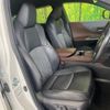 toyota harrier 2020 -TOYOTA--Harrier 6BA-MXUA80--MXUA80-0004328---TOYOTA--Harrier 6BA-MXUA80--MXUA80-0004328- image 8