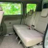 suzuki every-wagon 2021 CFJ1799577 image 7