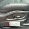 porsche cayenne 2023 quick_quick_3BA-E3NAA_WP1ZZZ9YZPDA24537 image 14