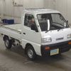 suzuki carry-truck 1994 CFJBID_USS横浜_DD51T-314424 image 2