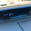 honda stepwagon 2006 CFJ1834802 image 21
