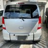 suzuki wagon-r 2012 -SUZUKI--Wagon R DBA-MH23Sｶｲ--MH23S-430721---SUZUKI--Wagon R DBA-MH23Sｶｲ--MH23S-430721- image 9