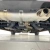 mazda roadster 2019 CFJ1858219 image 12