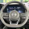 nissan serena 2024 -NISSAN--Serena 6AA-GFC28--GFC28-068506---NISSAN--Serena 6AA-GFC28--GFC28-068506- image 12