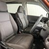 honda freed 2020 -HONDA 【富山 531ﾁ1811】--Freed GB7--3116988---HONDA 【富山 531ﾁ1811】--Freed GB7--3116988- image 31