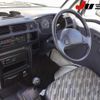 daihatsu hijet-truck 2003 -DAIHATSU--Hijet Truck S200P-0104002---DAIHATSU--Hijet Truck S200P-0104002- image 9