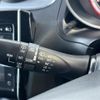 suzuki swift 2017 -SUZUKI--Swift DBA-ZC83S--ZC83S-100290---SUZUKI--Swift DBA-ZC83S--ZC83S-100290- image 7