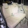 suzuki spacia 2013 -SUZUKI--Spacia DBA-MK32S--MK32S-150075---SUZUKI--Spacia DBA-MK32S--MK32S-150075- image 12