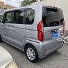 honda n-box 2020 -HONDA--N BOX 6BA-JF3--JF3-1431382---HONDA--N BOX 6BA-JF3--JF3-1431382- image 4