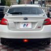 subaru wrx 2019 -SUBARU--WRX CBA-VAB--VAB-032134---SUBARU--WRX CBA-VAB--VAB-032134- image 16