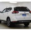 nissan x-trail 2020 -NISSAN--X-Trail NT32--NT32-321051---NISSAN--X-Trail NT32--NT32-321051- image 13