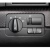 bmw 3-series 2006 CFJ1563139 image 11