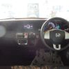 honda n-one 2012 -HONDA--N ONE DBA-JG2--JG2-1002380---HONDA--N ONE DBA-JG2--JG2-1002380- image 4
