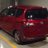 toyota sienta 2019 -TOYOTA--Sienta 6AA-NHP170G--NHP170-7182561---TOYOTA--Sienta 6AA-NHP170G--NHP170-7182561- image 5