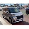 toyota roomy 2017 -TOYOTA--Roomy M900A--0085898---TOYOTA--Roomy M900A--0085898- image 13