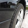 nissan elgrand 2010 GOO_JP_700054078630250516001 image 13