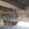 mitsubishi-fuso fighter 2003 GOO_NET_EXCHANGE_0403477A30250501W006 image 30