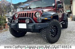 jeep wrangler 2010 quick_quick_ABA-JK38L_1J4HE5H11AL123122