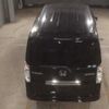 honda stepwagon 2011 CFJ1827279 image 7