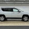 jeep compass 2013 quick_quick_ABA-MK4924_1C4NJDHB0ED633274 image 18