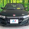 honda s660 2018 -HONDA--S660 DBA-JW5--JW5-1101015---HONDA--S660 DBA-JW5--JW5-1101015- image 15