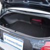 mazda roadster 2014 CFJ1658127 image 14