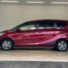 toyota sienta 2019 quick_quick_6AA-NHP170G_NHP170-7193445 image 16