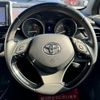 toyota c-hr 2017 quick_quick_ZYX10_ZYX10-2003544 image 13