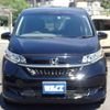 honda freed 2022 quick_quick_6BA-GB5_GB5-3175910 image 13