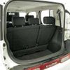 nissan cube 2010 TE2205 image 24