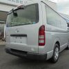 toyota hiace-van 2018 -TOYOTA--Hiace Van CBF-TRH200V--TRH200-0286909---TOYOTA--Hiace Van CBF-TRH200V--TRH200-0286909- image 4