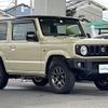 suzuki jimny 2020 CFJ1785510 image 1