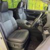 toyota alphard 2022 -TOYOTA--Alphard 3BA-AGH30W--AGH30-0433052---TOYOTA--Alphard 3BA-AGH30W--AGH30-0433052- image 9