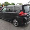 honda freed-plus 2018 quick_quick_DAA-GB7_GB7-1063107 image 13