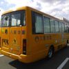 nissan civilian-bus 2005 -NISSAN--Civilian AHW41-030452---NISSAN--Civilian AHW41-030452- image 6