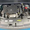 peugeot 308 2022 CFJ1485244 image 20