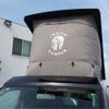 nissan nv200-vanette 2017 -NISSAN 【岐阜 502ﾅ3110】--NV200 DBA-M20--M20-025154---NISSAN 【岐阜 502ﾅ3110】--NV200 DBA-M20--M20-025154- image 38