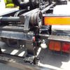 mitsubishi-fuso fighter 2004 GOO_NET_EXCHANGE_0206412A30250125W001 image 54