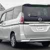 nissan serena 2017 -NISSAN--Serena DAA-GNC27--GNC27-006318---NISSAN--Serena DAA-GNC27--GNC27-006318- image 15