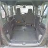 honda n-van 2024 -HONDA--N VAN 5BD-JJ1--JJ1-5105***---HONDA--N VAN 5BD-JJ1--JJ1-5105***- image 22