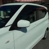 mitsubishi ek-wagon 2020 CFJ1778216 image 9
