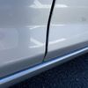 toyota corolla-fielder 2012 AF-NZE161-7015101 image 19