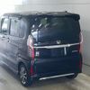honda n-box 2023 -HONDA--N BOX JF3-5335476---HONDA--N BOX JF3-5335476- image 2