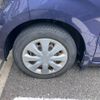 honda n-wgn 2014 CFJ1650630 image 12