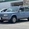 nissan rasheen 1998 CFJ1626763 image 24